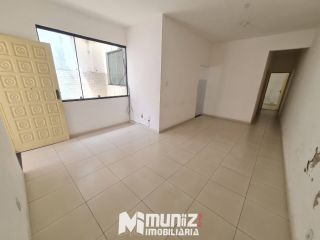 CASA NA RUA SENHOR DOS PASSOS