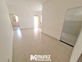 CASA NA RUA SENHOR DOS PASSOS