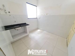 CASA NA RUA SENHOR DOS PASSOS