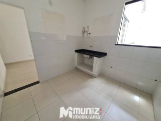 CASA NA RUA SENHOR DOS PASSOS