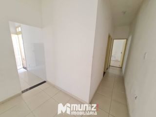 CASA NA RUA SENHOR DOS PASSOS