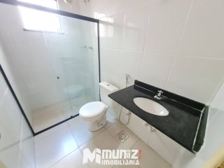 CASA NA RUA SENHOR DOS PASSOS