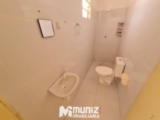 CASA NA RUA SENHOR DOS PASSOS