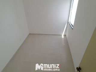 CASA NA RUA SENHOR DOS PASSOS