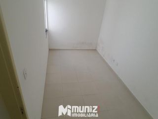 CASA NA RUA SENHOR DOS PASSOS