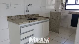 Disponível para Aluguel – Apto no Cond. Life Università