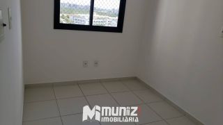 Disponível para Aluguel – Apto no Cond. Life Università