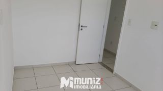 Disponível para Aluguel – Apto no Cond. Life Università