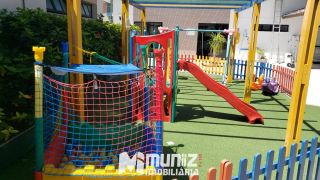 Disponível para Aluguel – Apto no Cond. Life Università