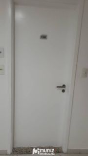 Disponível para Aluguel – Apto no Cond. Life Università