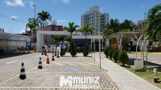 Disponível para Aluguel – Apto no Cond. Life Università