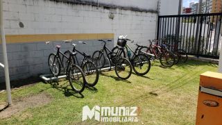 Disponível para Aluguel – Apto no Cond. Life Università