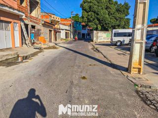 Apartamento Para Alugar com 3 quartos no bairro Santo Antônio em Aracaju