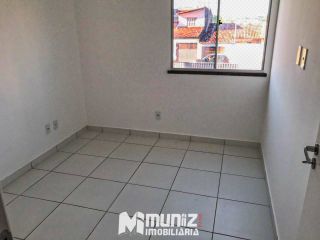 Apartamento Para Alugar com 3 quartos no bairro Santo Antônio em Aracaju