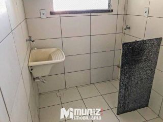 Apartamento Para Alugar com 3 quartos no bairro Santo Antônio em Aracaju