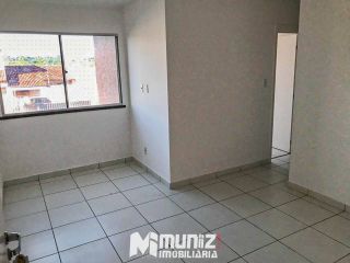 Apartamento Para Alugar com 3 quartos no bairro Santo Antônio em Aracaju