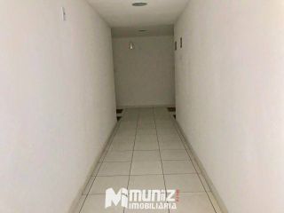 Apartamento Para Alugar com 3 quartos no bairro Santo Antônio em Aracaju