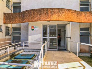 Apartamento Para Alugar com 3 quartos no bairro Santo Antônio em Aracaju