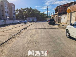 Apartamento Para Alugar com 3 quartos no bairro Santo Antônio em Aracaju