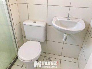 Apartamento Para Alugar com 3 quartos no bairro Santo Antônio em Aracaju