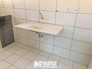 Apartamento Para Alugar com 3 quartos no bairro Santo Antônio em Aracaju