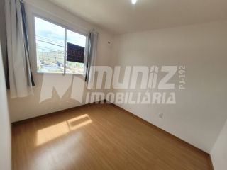 ALUGA-SE APT NO COND. PARQUE ALAMEDA DA COSTA