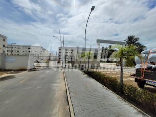 ALUGA-SE APT NO COND. PARQUE ALAMEDA DA COSTA