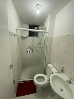 Condomínio Vivendas Santo Antônio