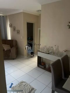 Viver Bem Condomínio Clube