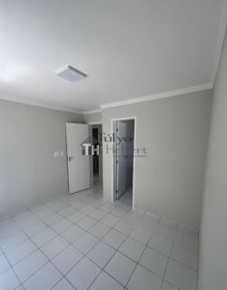 Residencial Mar da Aruana 2