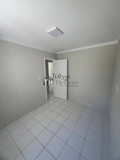 Residencial Mar da Aruana 2