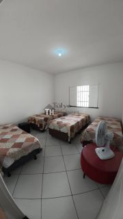 Casa no Mosqueiro /MATAPUÃ (com ESCRITURA)
