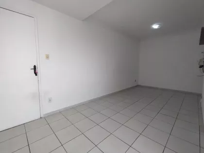Condomínio Residencial Porto Atlântico