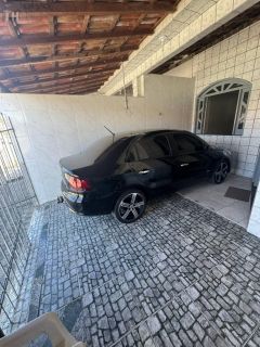 Casa a Venda no Orlando Dantas