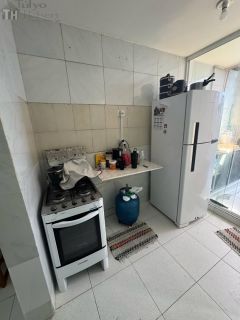 Casa a Venda no Orlando Dantas