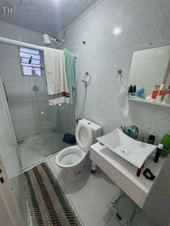 Casa a Venda no Orlando Dantas