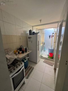 Casa a Venda no Orlando Dantas