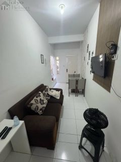 Casa a Venda no Orlando Dantas