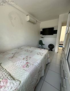 Residencial Mirante Santa Lucia