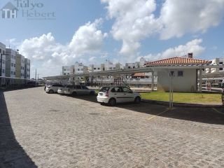 Condomínio Entre Rios Mais Viver
