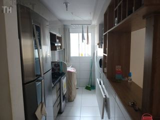 Condomínio Veranno Barra Residence