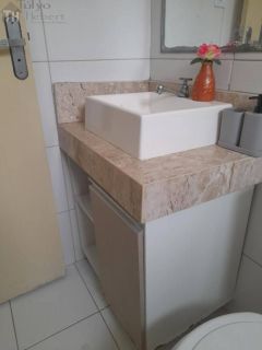 Condomínio Reserva Alto Verde