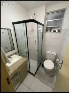 Condomínio Reserva Alto Verde