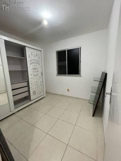 Condomínio Recanto das Árvores
