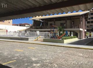 Condomínio Bellagio Residence
