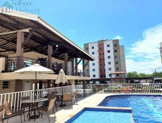 Condomínio Bellagio Residence