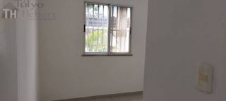 Condomínio Bellagio Residence