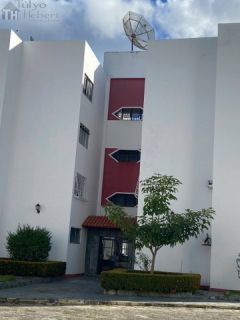 Condomínio Jardim Tropical - Bairro Ponto Novo