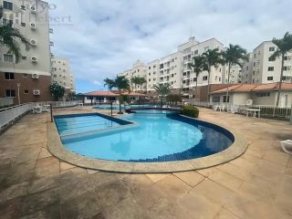 Vida Bela Condomínio Clube