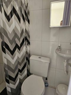 Condomínio Jardim das Acácias